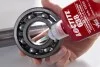 Анаеробний клей Loctite LOC 638 10ML (фото 1)