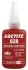 Анаеробний клей Loctite LOC 638 50ML (фото 1)