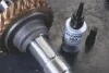 Анаеробний клей Loctite LOC 660 50ML (фото 2)