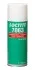 Универсальный очиститель Loctite LOC 7063 400ML (фото 1)