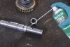 Универсальный очиститель Loctite LOC 7063 400ML (фото 2)