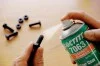 Универсальный очиститель Loctite LOC 7063 400ML (фото 3)