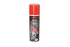 Мастило для ланцюгів Loctite LOC LB 8151 (фото 1)