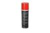 Мастило для ланцюгів Loctite LOC LB 8151 (фото 2)