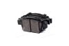 Тормозные колодки дисковые, комплект LPR 05P1113 (фото 3)