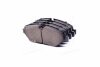 Тормозные колодки дисковые, комплект LPR 05P1275 (фото 3)