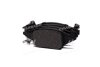 Тормозные колодки дисковые, комплект LPR 05P223 (фото 3)