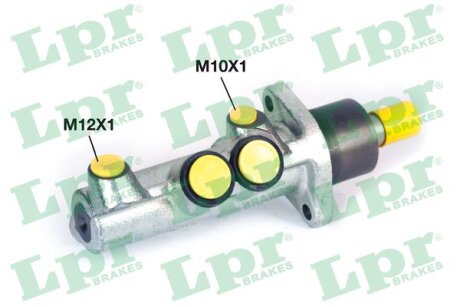 Цилиндр тормозной, главный LPR 1315