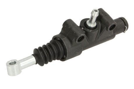 Цилиндр сцепления главный LPR 2153