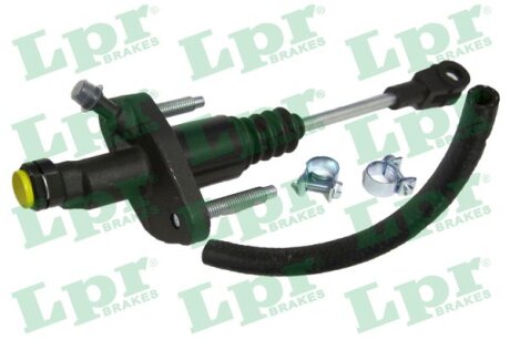 Цилиндр сцепления главный LPR 2216