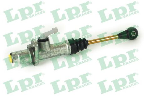 Цилиндр сцепления главный LPR 2220