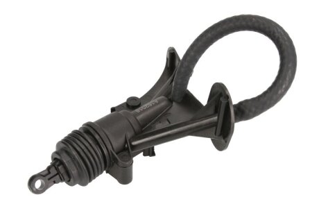 Цилиндр сцепления главный LPR 2257