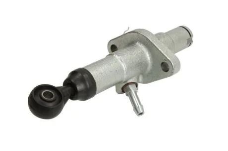 Цилиндр сцепления главный LPR 2258