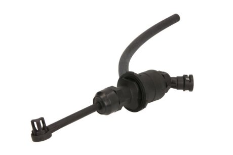 Цилиндр сцепления главный LPR 2281