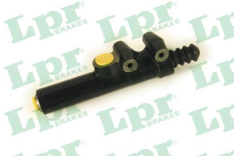 Цилиндр сцепления главный LPR 2703
