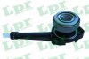 Подшипник выжимной LPR 3010 (фото 1)