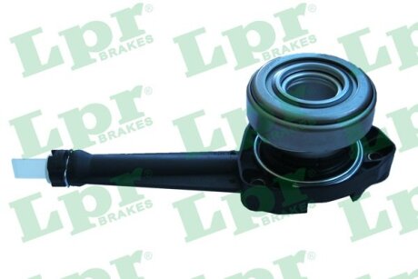 Подшипник выжимной LPR 3010