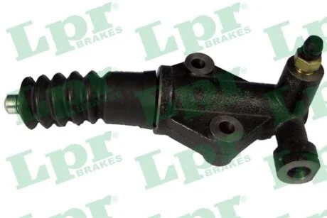 Цилиндр сцепления, рабочий LPR 3035