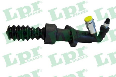 Цилиндр сцепления, рабочий LPR 3044
