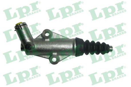 Цилиндр сцепления, рабочий LPR 3225