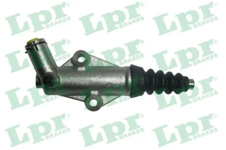 Цилиндр сцепления, рабочий LPR 3225