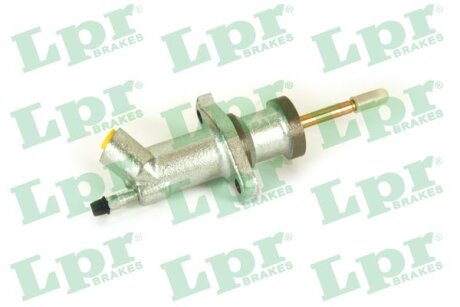Цилиндр сцепления, рабочий LPR 3228