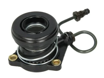 Подшипник выжимной LPR 3240