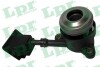 Подшипник выжимной LPR 3258 (фото 1)