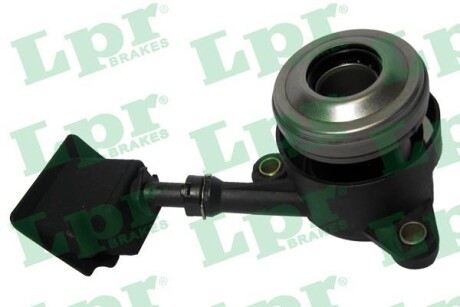 Подшипник выжимной LPR 3258