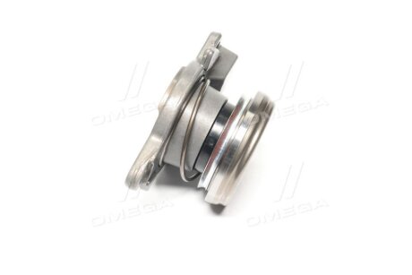 Подшипник выжимной LPR 3453