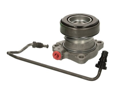 Подшипник выжимной LPR 3463