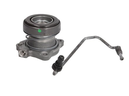 Подшипник выжимной LPR 3464