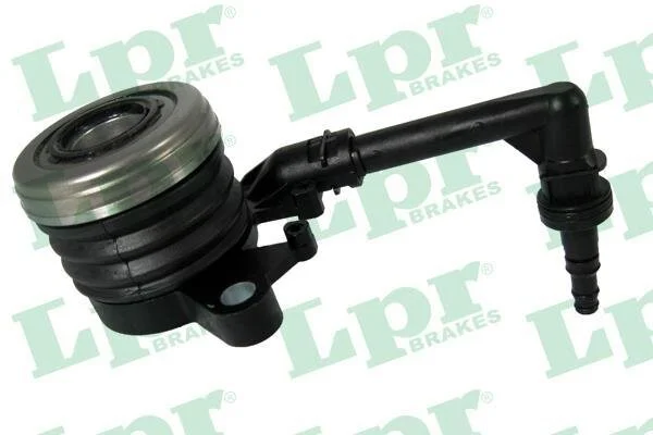 Подшипник выжимной LPR 3467 (фото 1)