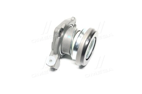 Подшипник выжимной LPR 3476