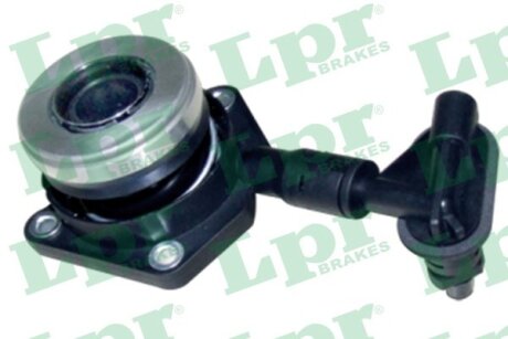 Подшипник выжимной LPR 3480
