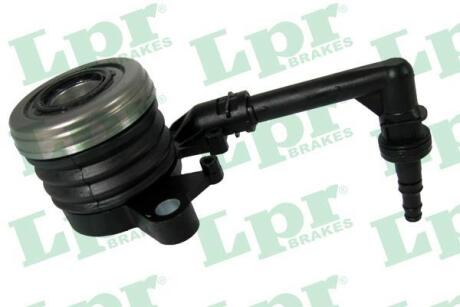 Подшипник выжимной LPR 3490