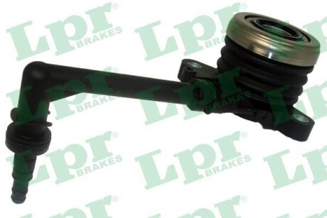 Подшипник выжимной LPR 3497