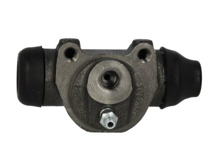 Цилиндр тормозной, колесный LPR 4467