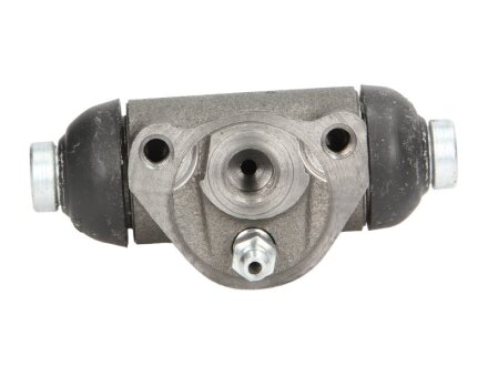 Цилиндр тормозной, колесный LPR 4478
