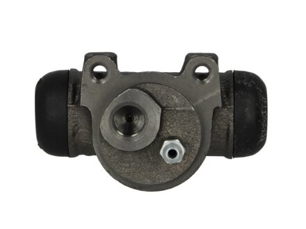 Цилиндр тормозной, колесный LPR 4675