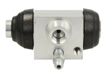 Цилиндр тормозной, колесный LPR 4851