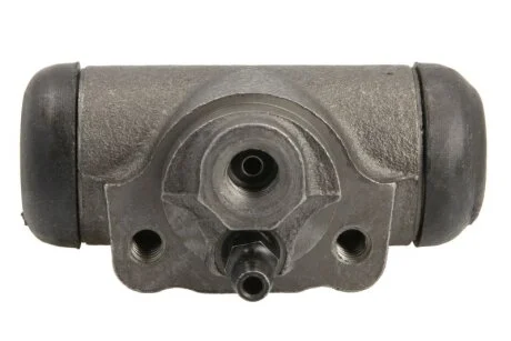 Цилиндр тормозной, колесный LPR 5070