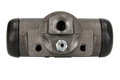 Цилиндр тормозной, колесный LPR 5091