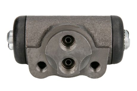 Цилиндр тормозной, колесный LPR 5528