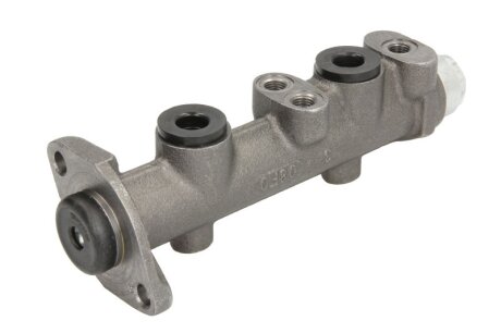 Цилиндр тормозной, главный LPR 6706