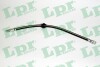 Тормозной шланг LPR 6T46014 (фото 1)