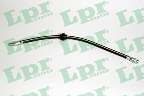 Тормозной шланг LPR 6T46014