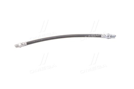 Тормозной шланг LPR 6T46115