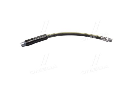 Тормозной шланг LPR 6T46125