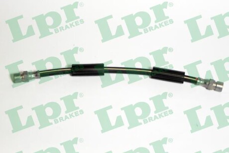 Тормозной шланг LPR 6T46156